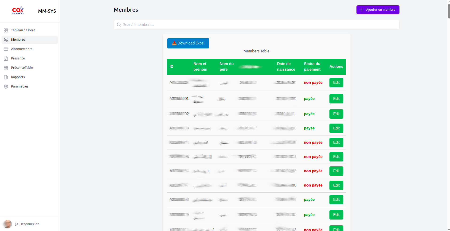 Project Details Cover