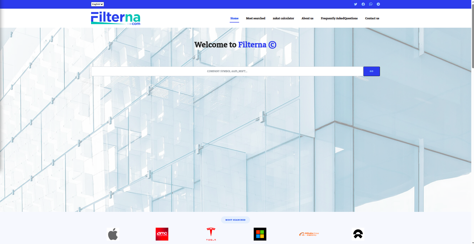 Project Details Cover